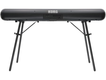 Stage Piano, Digital 88 notas - Image 3