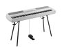 Stage Piano, Digital 88 notas