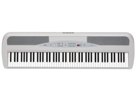 Stage Piano, Digital 88 notas - Image 2