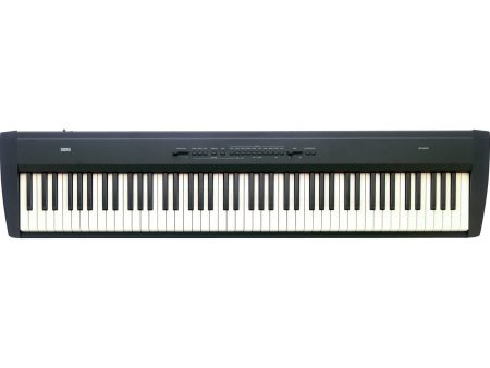 60voces, Chorus,Reverb,Pedal inc.