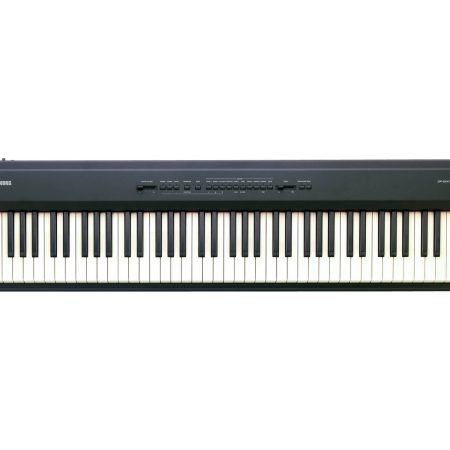 60voces, Chorus,Reverb,Pedal inc.