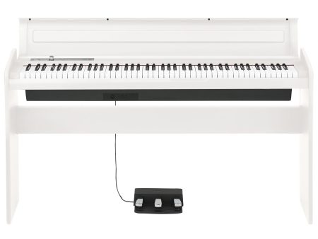 LP-180