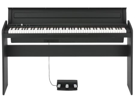 LP-180