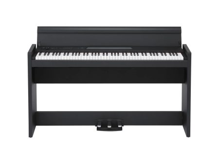 LP-350