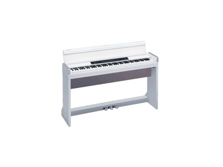 LP-350