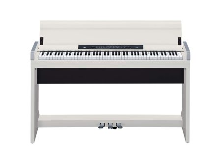 LP-350 - Image 2