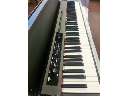 LP-380