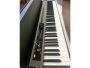 LP-380