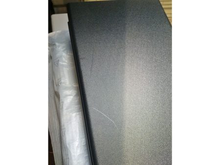 LP-380 - Image 2