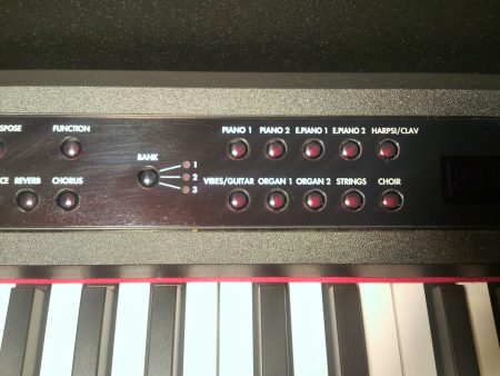 LP-380 - Image 3