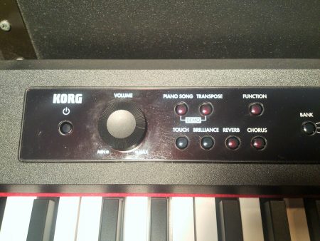 LP-380 - Image 4