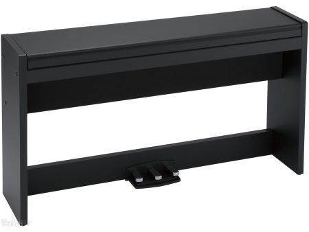 LP-380 - Image 5