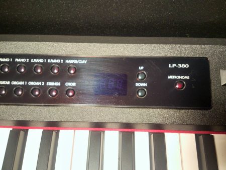 LP-380 - Image 6