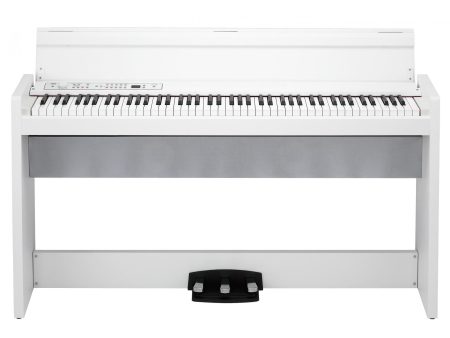 LP-380