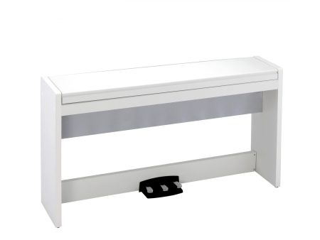 LP-380 - Image 2