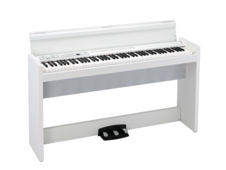 LP-380 - Image 3