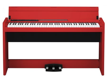 LP-380