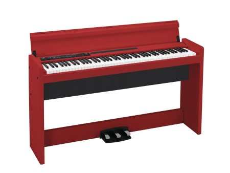 LP-380 - Image 2