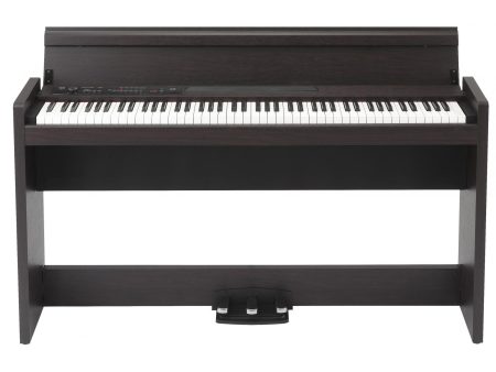 LP-380
