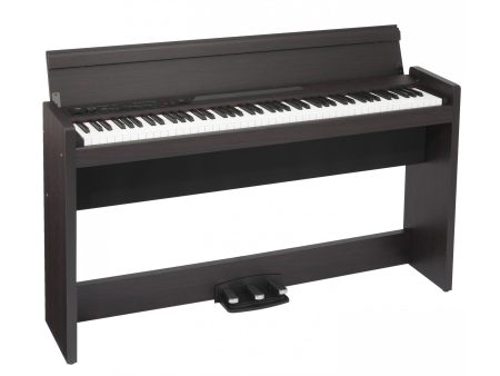 LP-380 - Image 2