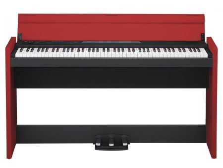 LP-380