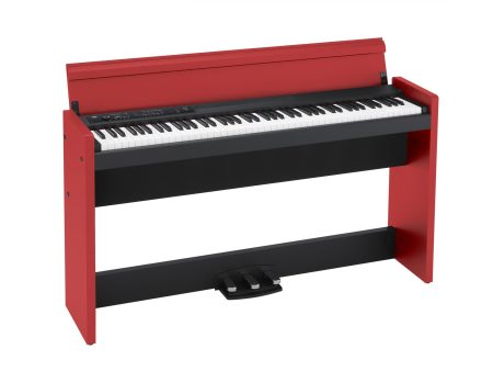 LP-380 - Image 2