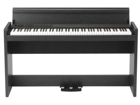 LP-380