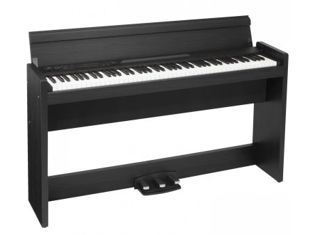 LP-380 - Image 2
