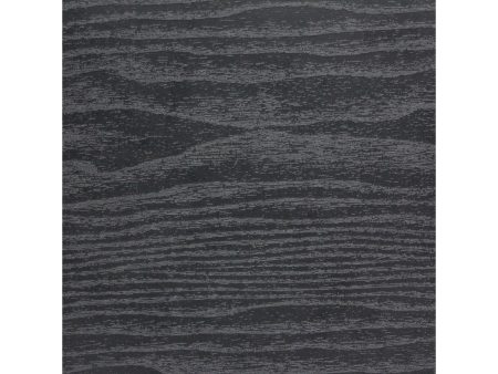 LP-380 - Image 3