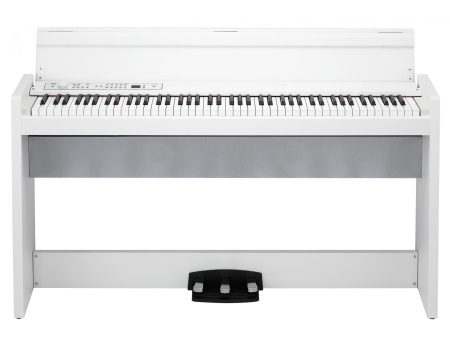 LP-380U Version USB