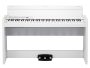 LP-380U Version USB