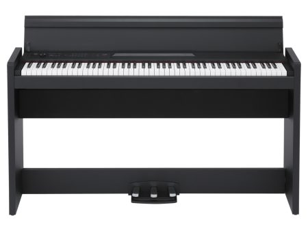 LP-380U Version USB