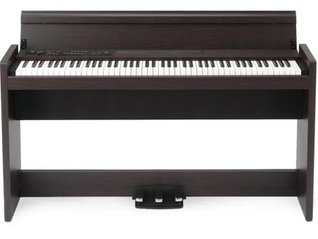 LP-380U Version USB