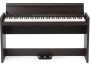 LP-380U Version USB