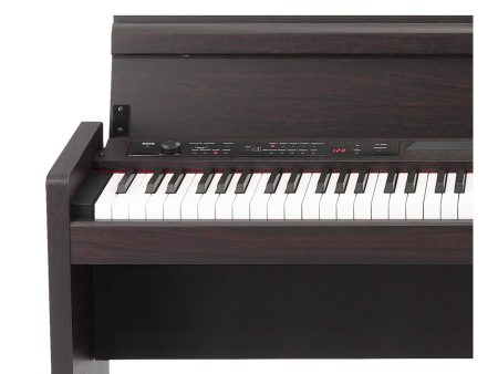 LP-380U Version USB - Image 2