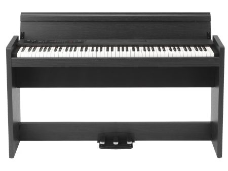 Piano Digital USB 88notas c/mueble, 3 pedales