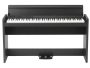 LP-380U Version USB