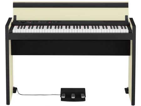 LP-380