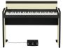 LP-380