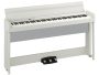 Piano Digital 88 Teclas RH3 C/Mueble Bluetooth