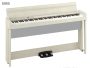Piano Digital 88 Teclas RH3 C/Mueble Bluetooth