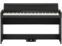 Piano Digital 88 Teclas RH3 MIDI 120 Voces c/Mueble
