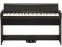 Piano Digital 88 Teclas RH3 MIDI 120 Voces c/Mueble