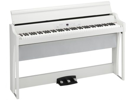 G1 AIR - Image 2