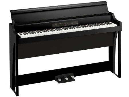 G1 AIR - Image 3
