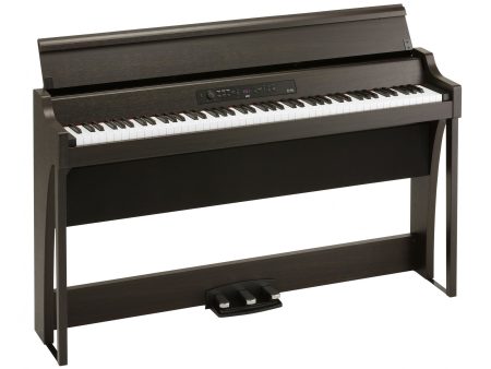 G1 AIR - Image 3