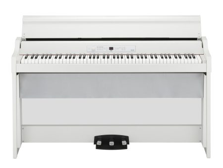 G1B AIR