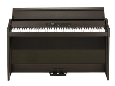 G1B AIR