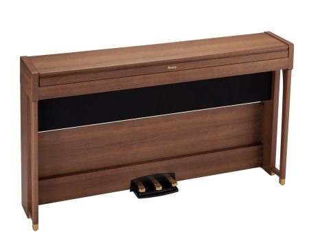 PIANO Digital c/Mueble 88 Teclas RH3 BLUETOOTH Chopin - Image 2
