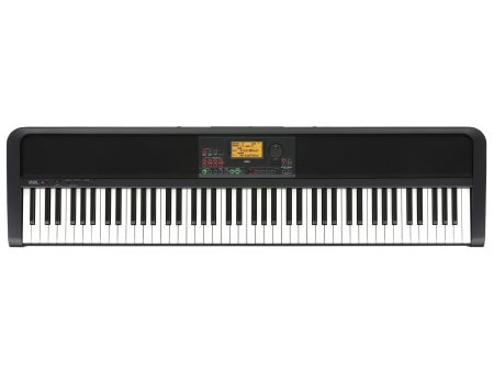 XE20